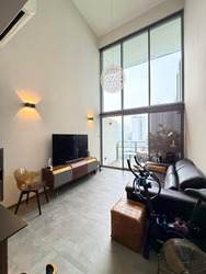 Miro (D11), Apartment #636854491